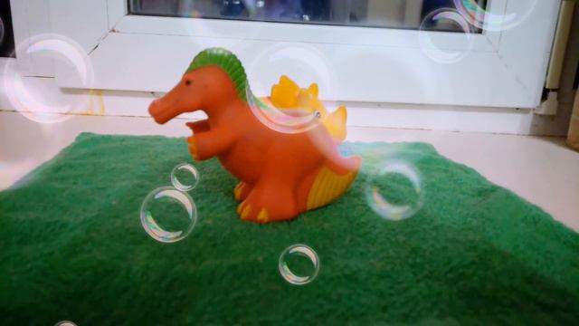 Первый мультик в мире можно пожалуйста набрать хотя бы 100 или 50 лайков на хотя бы 20 минимум ❤️❤️ смотреть онлайн