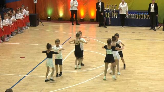 МАОУ Лицей 93 города Тюмени смотреть онлайн