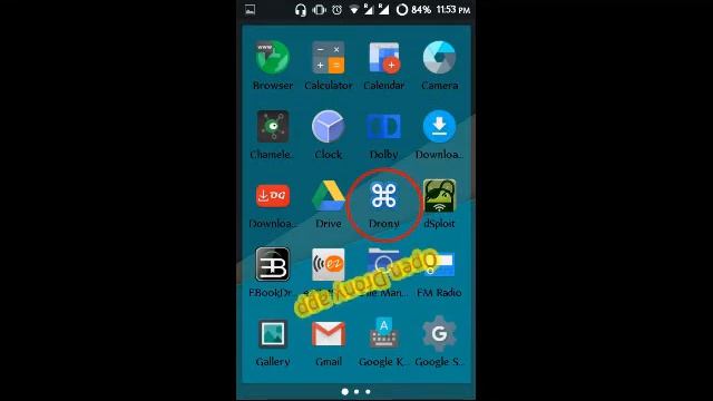 how to setup proxy authentication on android смотреть онлайн