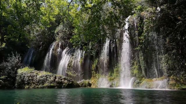 10 Minutes Relaxing Piano - Relax your Mind Body and Soul, Unwind and Release Stress смотреть онлайн