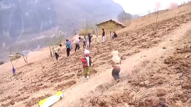 В Это Невозможно Поверить, но в Этих Домах Живут Люди смотреть онлайн