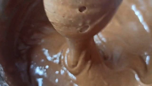 Очень экономное меню без мяса из 4 блюд для семьи из 4 человек.? Неудачи в приготовлении.? смотреть онлайн
