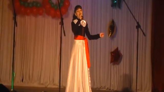 Матушка Русь Алина Овакимян смотреть онлайн