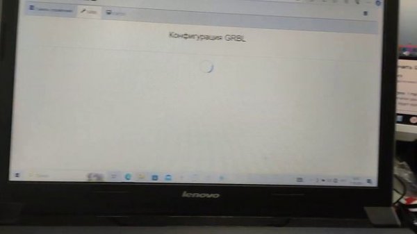 Как поддержать русского производителя и потерять 4 000 рублей! Max Altera.