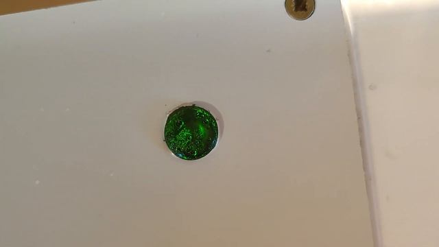 Инвертор 12*220 чистая синусоида смотреть онлайн