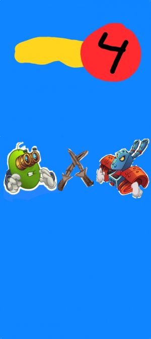 Обучалки-приключалки. Red Ball Super Run. Железная дорога. Битва с Боссом. Бег Гринни.