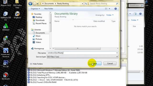 how to solve: fatal No bootable medium found! System Halted. смотреть онлайн