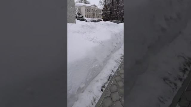Пензенский районный суд в Кондоле смотреть онлайн