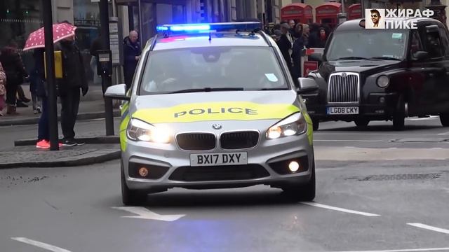 СЕРХИО РАМОС НЕ ЗАБИЛ 2 ПЕНАЛЬТИ И ПОДСТАВИЛ СБОРНУЮ смотреть онлайн