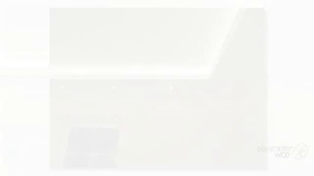 Гипсокартон в квартире, услуги Москва