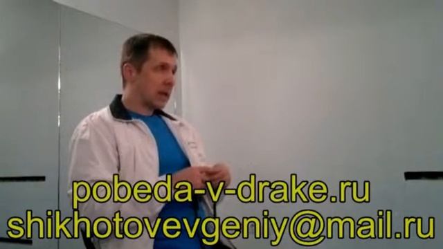 Брутальные Магические Четки Черный Агат!! смотреть онлайн