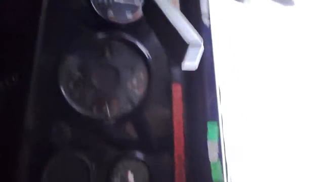 Пыть-ях смотреть онлайн