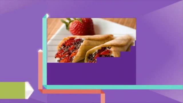 Смотреть Салат "Столичный" С Куриным Мясом Рецепт От Шеф-Повара / Илья Лазерсон / Советская Кухня смотреть онлайн