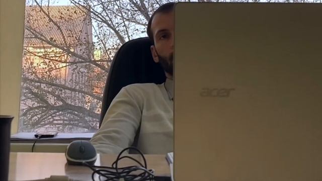 Собеседование в Эксперт Новостройки (ООО "БФК Эксперт") смотреть онлайн