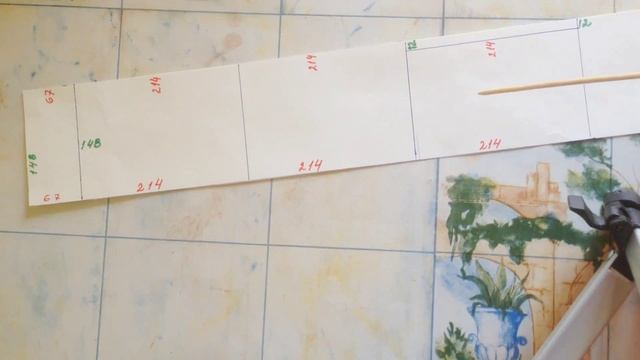 Постельное белье. План раскладки. смотреть онлайн