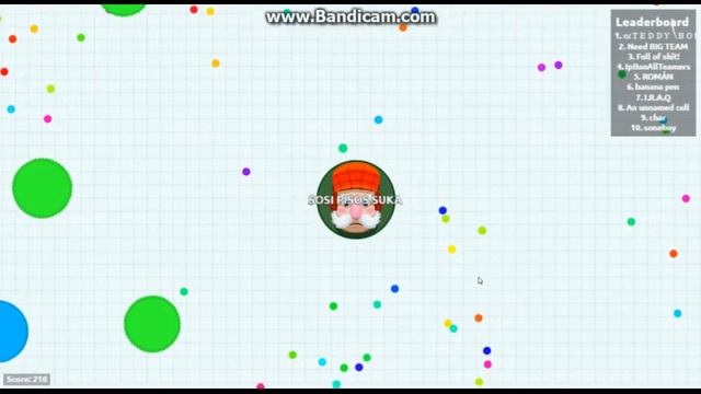 Убегаю от тимейтов, просто хочу сделать ДЕЙЛИК!!! смотреть онлайн