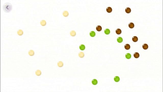 Om Nom Toons / Нарисуй Ам Няма вместе с нами #развивашки #развитие #амням #omnom