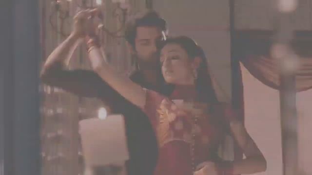 #Arshi : Teri Meri X Their Whole Journey.