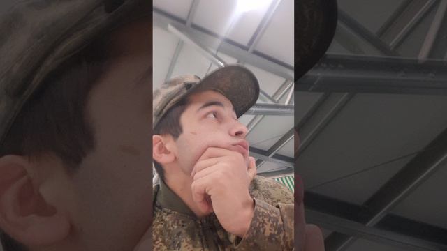 @zvukm когда ты на машине при деньгах,(Khaliv_07) смотреть онлайн