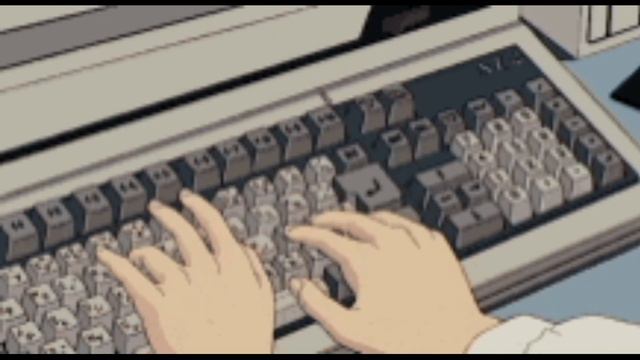 пошлая молли - ctrl+zzzz (slowed+reverb) смотреть онлайн