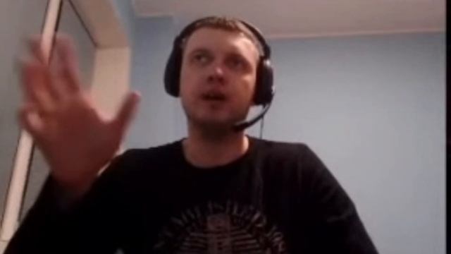 Если бы Папич был гадалкой смотреть онлайн