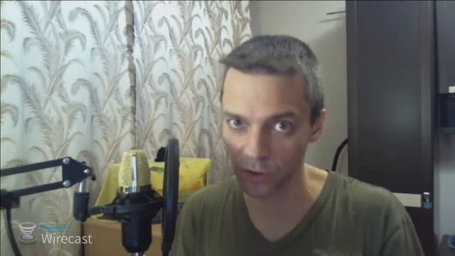 Программный UART. Микроконтроллеры для начинающих. Software UART