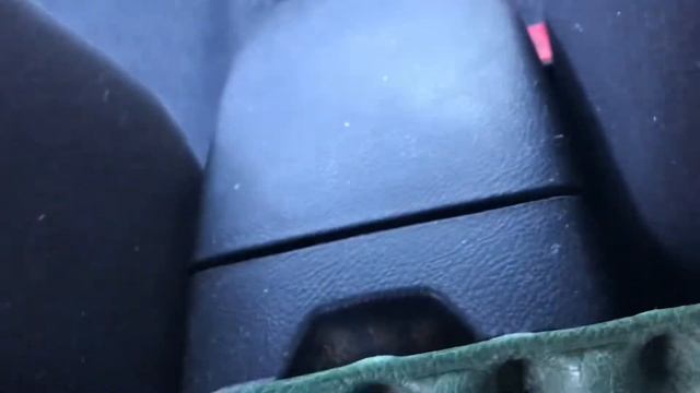 Toyota Yaris Sedan Micro Stealth Commuter Camper смотреть онлайн