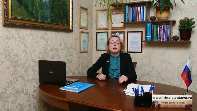 С кем заставят разделить наследство в 2021 году: новые решения суда смотреть онлайн