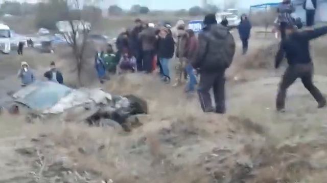 Царь горы. смотреть онлайн