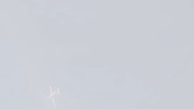 Авиатех | Самолет-амфибия Л42М смотреть онлайн