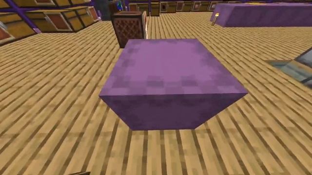 ЧТООО ДЮП!!!??? ДОБАВИЛ ШАЛКЕРДЮП И ТВЕРК К ФИНКЕ В АДДОН!!! смотреть онлайн