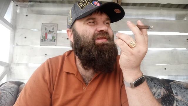 Обзор на Habanera Italy Kentucky смотреть онлайн