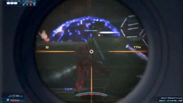 HS Black Widow Reactor Plat 8.143322475570033 смотреть онлайн