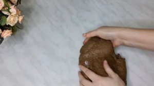 Пшенично ржаной хлеб с солодом.В духовке. Невероятно ароматный, вкусный хлеб.