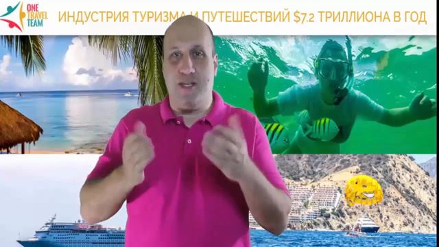 А что выберите Вы - Солнце или Юпитер? смотреть онлайн