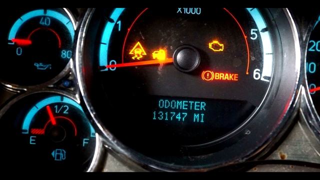 ¿Por ÉSTO FRACASÓ la HUMMER? (H2 Y H3) - FerG смотреть онлайн