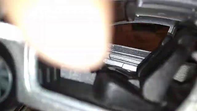 Модель peugeot 307(3) смотреть онлайн