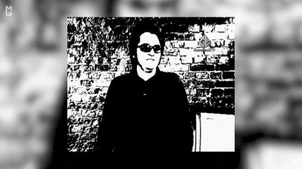 История игрового телевидения в России: Gameland TV — Расцвет и падение (Проходняк, ОтжЫг, Игротека)