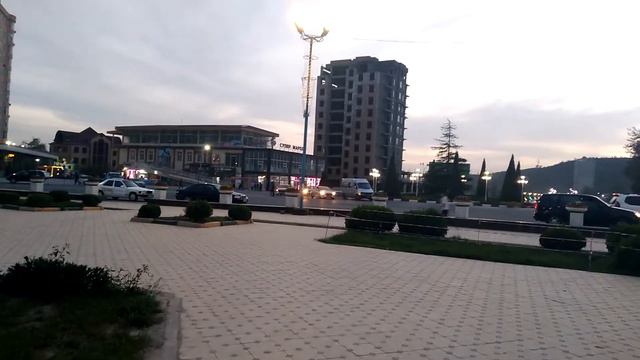 Шоми Вахдат сити хайкали Модар💯💯💯 смотреть онлайн