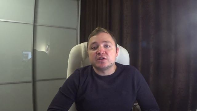 Ювентус - Кьево | 20 тур Серия А 21.01.19 | прогноз на футбол Обзор смотреть онлайн