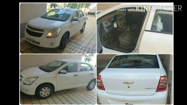 2020-yil 25- iyun Tiko damas Matiz neksiya 1 2 3 cobalt epika kaptiva jiguli malibu narxlari смотреть онлайн