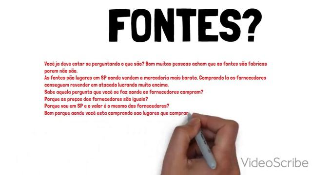 Fontes "Fabrica de Relógios" смотреть онлайн