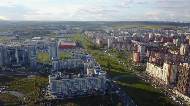 Красноярск 21 августа 2017 г. смотреть онлайн