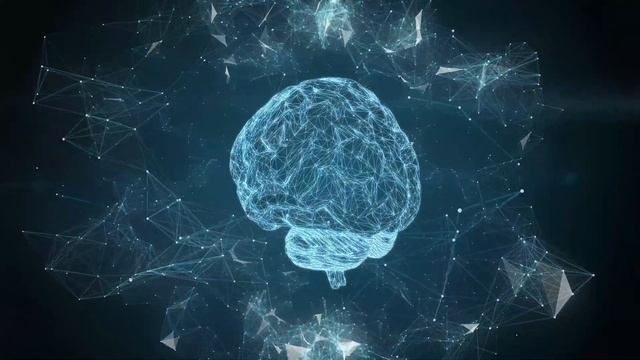 НА ЧЕМ ПОЛЕЗНО СПАТЬ? КАК ПОВЫСИТЬ КАЧЕСТВО СНА? смотреть онлайн