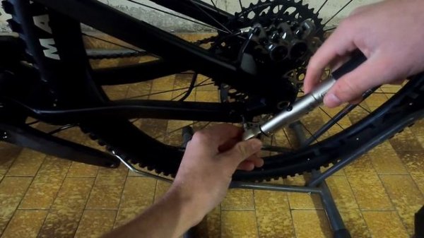 RADON SWOOP AL 10.0 2022 UNBOXING +REACTION! @radonbikes