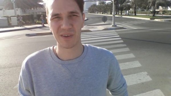 Как добраться до Мечети в Абу-Даби (Мечеть Шейха Заеда Абу-Даби Sheikh Zayed Grand Mosque)