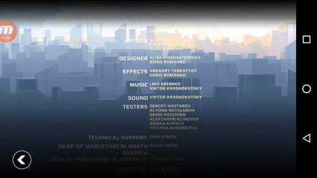 Просто играю расти если Чо я не знаю как назвать видео смотреть онлайн