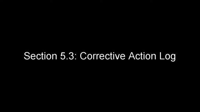 Stormwater Pollution Prevention Plan: Sections 4-6 смотреть онлайн