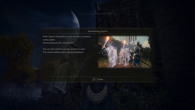 Elden Ring Boss Guide - Bloodhound Knight Darriwil & Beastman Of Farum Azula смотреть онлайн