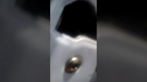 Закрываем двери на киа спортедж без акб